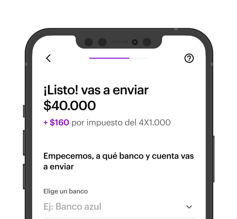 title TODO alt TODO