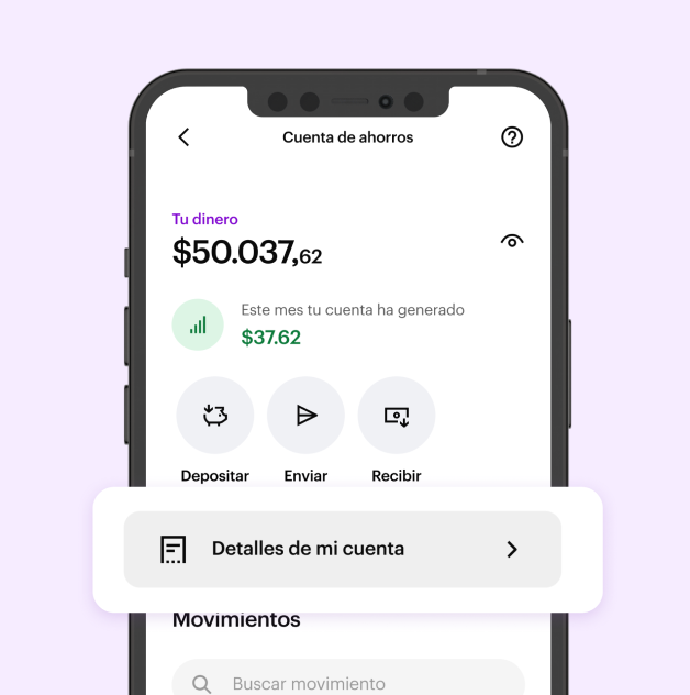 title TODO alt TODO