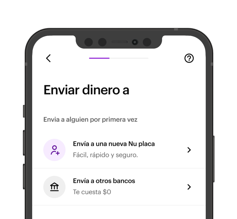 title TODO alt TODO