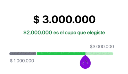 title TODO alt TODO