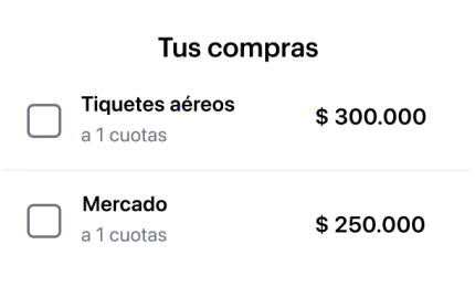 title TODO alt TODO