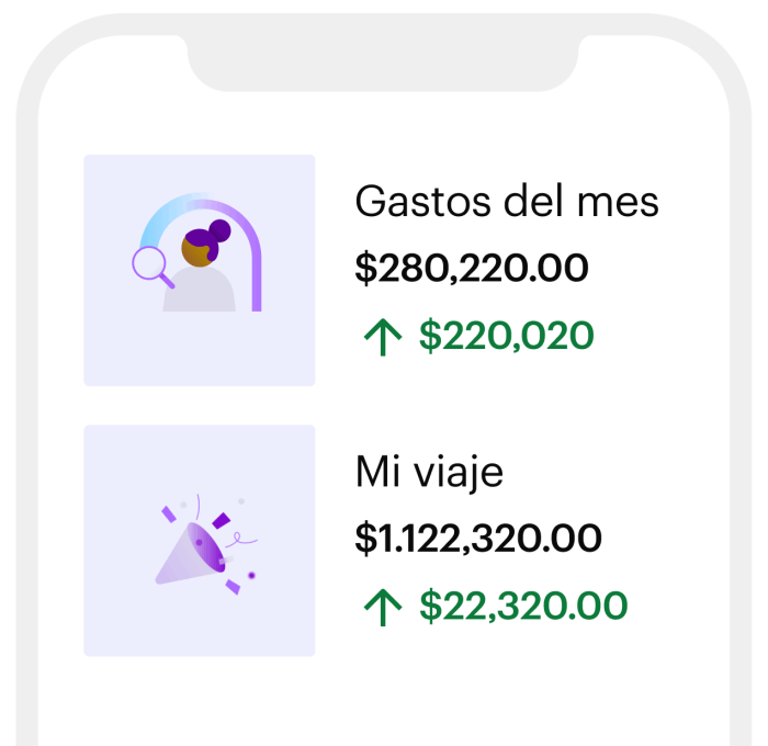 placeholder placeholder