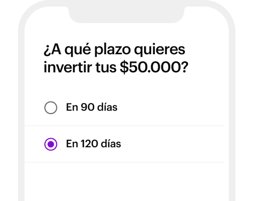placeholder placeholder